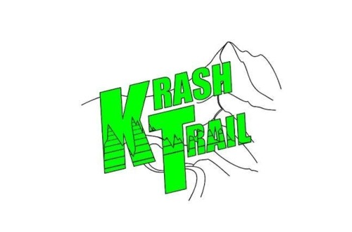 Krash Trail